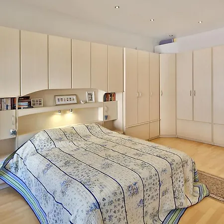Apartment Spot Klaipedos Vilnius